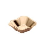 Ciotola Aalto 50 x 182 mm, oro rosa Ciotola Aalto 50 x 182 mm, oro rosa