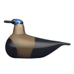 Birds by Toikka Annual Bird 2020 Kaisla Birds by Toikka Annual Bird 2020 Kaisla