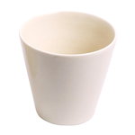 HK cup, L HK cup, L