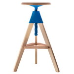 Tom bar stool Tom bar stool