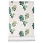 Ladybird wallpaper Ladybird wallpaper