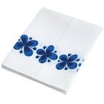 Tea towels, Mon Amie tea towel 43 x 67 cm, Blue