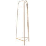 Turn coat stand Turn coat stand