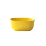 Gusto bowl, S, lemon Gusto bowl, S, lemon