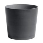 Hay Botanical Family pot, XL, anthracite