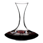 Riedel Ultra decanter, 1.23 L