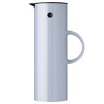 EM77 vacuum jug 1,0 L, cloud EM77 vacuum jug 1,0 L, cloud