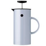 EM press coffee maker, cloud EM press coffee maker, cloud