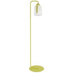 Balad lamp stand, upright, verbena Balad lamp stand, upright, verbena