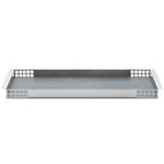 Matrix tray Matrix tray