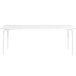 My Table, large, white My Table, large, white