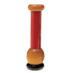 Sottsass pippurimylly Sottsass pippurimylly