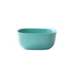 Gusto bowl, S, lagoon Gusto bowl, S, lagoon