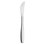Bestick, Savonia middagskniv, 6 st, Silver