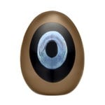 Birds by Toikka annual egg 2020 Kaisla Birds by Toikka annual egg 2020 Kaisla