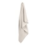 The Organic Company Kitchen towel, stone