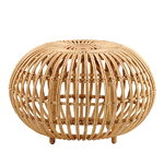 Franco Albini rahi, iso Franco Albini rahi, iso