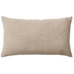 &Tradition Collect Linen SC27 cushion, 30 x 50 cm, sand