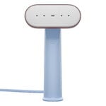 Steamery Cirrus Lite Travel steamer, Himmel - Terra