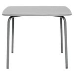My Table, small, grey My Table, small, grey