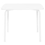 My Table, small, white My Table, small, white