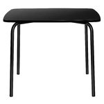 My Table, small, black My Table, small, black