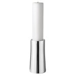 Georg Jensen Ambience candleholder, small