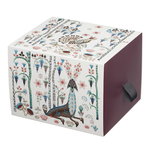 Taika Siimes mug 0,4 L, gift box Taika Siimes mug 0,4 L, gift box