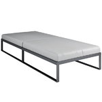 Garden Easy daybed Garden Easy daybed