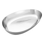 Serveware, Sky bowl, medium, Silver