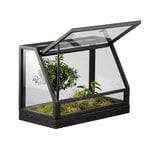 Greenhouse Mini, dark grey Greenhouse Mini, dark grey