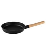 Nordic Kitchen frying pan, 24 cm Nordic Kitchen frying pan, 24 cm