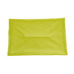 Seat cushion for Bistro Metal chair, verbena Seat cushion for Bistro Metal chair, verbena