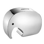 Georg Jensen Moneyphant