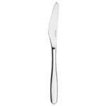 Cutlery, Savonia steak knife, 6 pcs, Silver