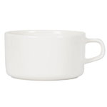 Tazza da tč Oiva Tazza da tč Oiva