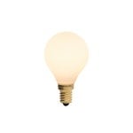 Ampoules, Ampoule LED Porcelain I 3 W E14, intensité variable, Blanc