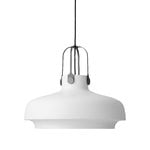 Copenhagen SC8 pendant, 60 cm, matt white Copenhagen SC8 pendant, 60 cm, matt white