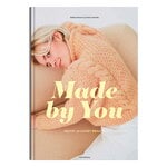 Cozy Publishing Made by You - helpot ja iloiset neuleet