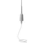 Douwes Socket, light grey Douwes Socket, light grey