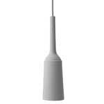 Douwes Lamp, light grey Douwes Lamp, light grey