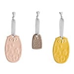 Birds Spring decoration 3 pcs Birds Spring decoration 3 pcs