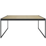 Garden Lounge table Garden Lounge table
