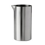 Kannen und Krüge, Arne Jacobsen Milchkännchen, Silber