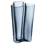 Aalto vase 251 mm, rain Aalto vase 251 mm, rain
