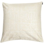 Juustomuotti tyynynpäällinen 50 x 50 cm, beige - platina Juustomuotti tyynynpäällinen 50 x 50 cm, beige - platina