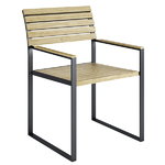 Garden Bistro chair Garden Bistro chair