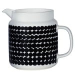 Oiva - Siirtolapuutarha jug 1,25 L Oiva - Siirtolapuutarha jug 1,25 L