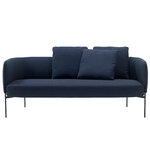 Bonnet 186 sofa Bonnet 186 sofa