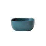 Gusto bowl, S, blue abyss Gusto bowl, S, blue abyss